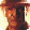 Indiana_Jones_6151_[Java.UZ]
